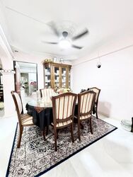 Blk 420 Garden Hill (Bedok), HDB 3 Rooms #568105451